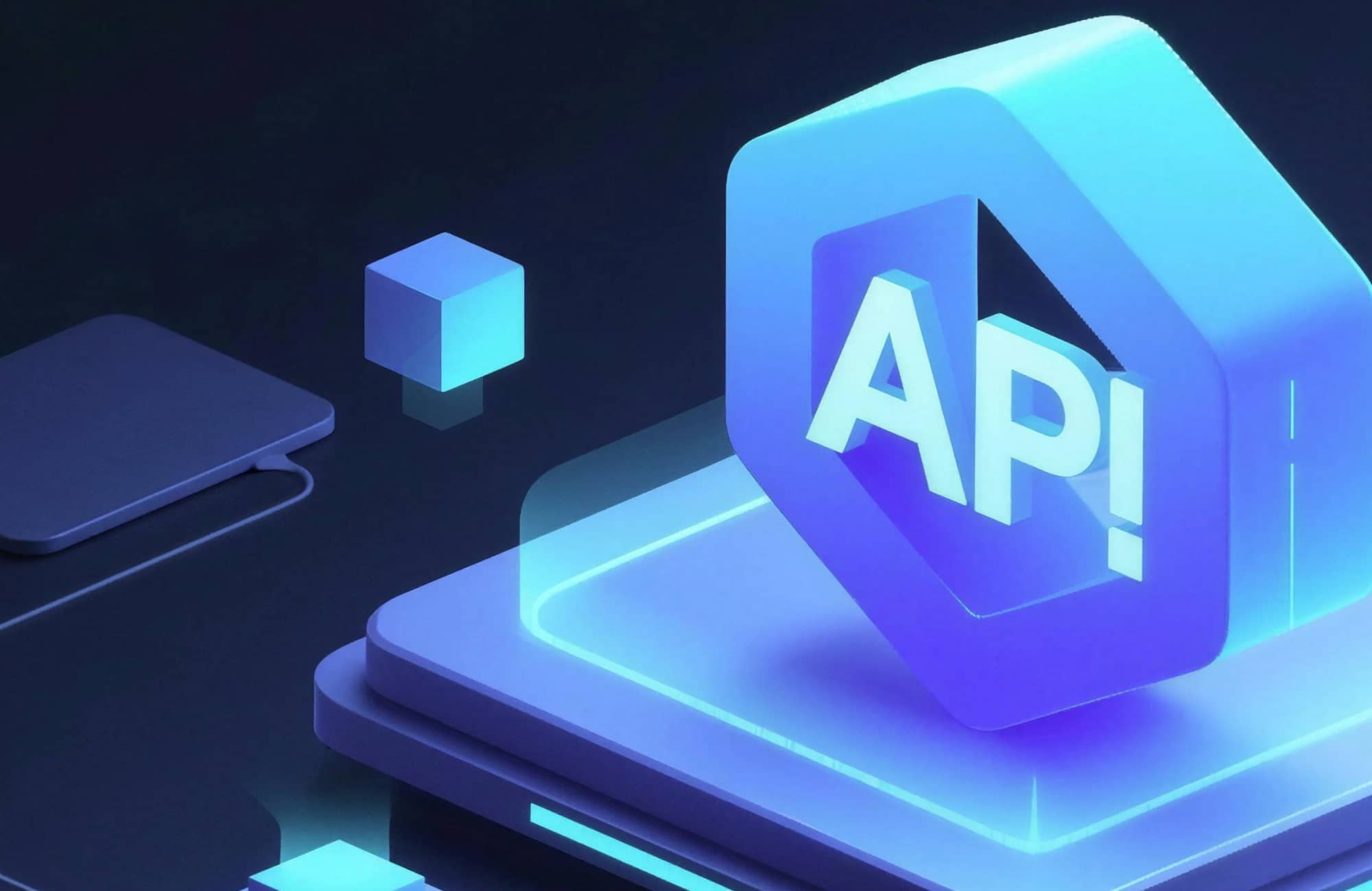 OpenAi